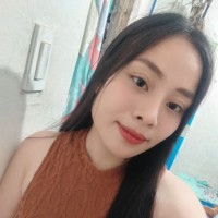 Cally1297