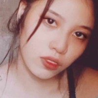cherrilyn3892