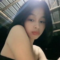 cheska1212
