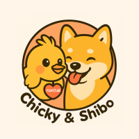 Chicky Shibo