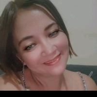 Aubbrey custodio