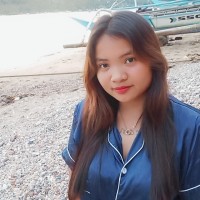 crystal3640