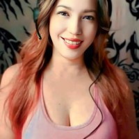 dancydane