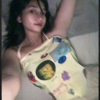 Dea Erika
