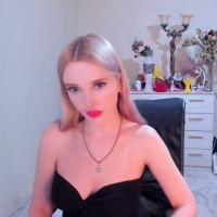 Safiyebirinci