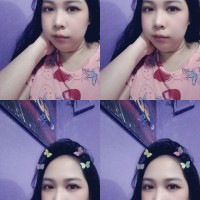 Eve0301