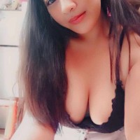 aicetel