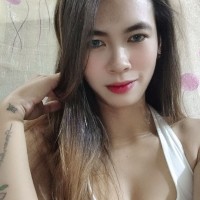 grace4094