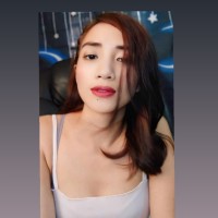 Hana