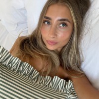 lilyphillip