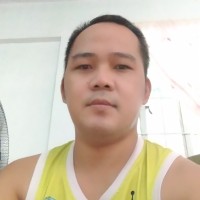Ian lantaca