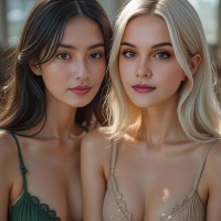 LuxeLullaby