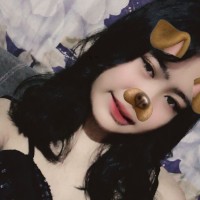Jangmi