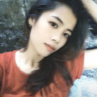 Jazzycutie