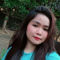 jecel4176