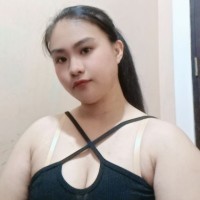 jenalyn4031
