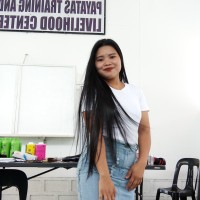 julie1418