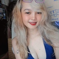 Kianna