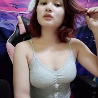 Angelyn Araza