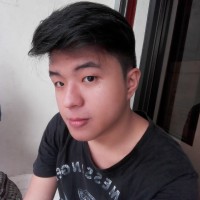 kram3637