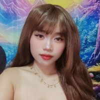 lucy3963