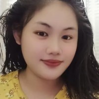maila23