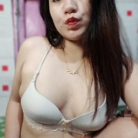 Yannie_babe