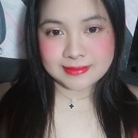 mema4911