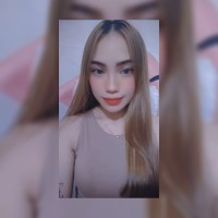 mhaii1352