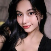 Mylene Grace Tirol
