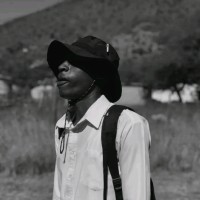 naledi5063