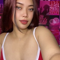 Athenagirl