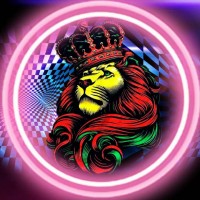 Redlion5632