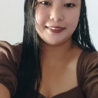 regine27