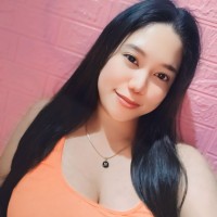 Rona