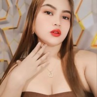 sachzna15