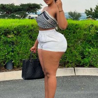 sexdoll123
