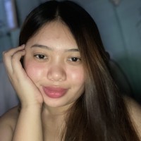 Rhea talaro