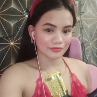 Janet