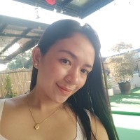 sharina4801
