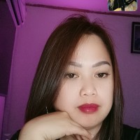 sheila4227