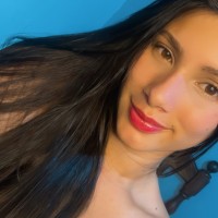 Soycari