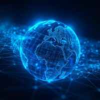 AI Decode Future