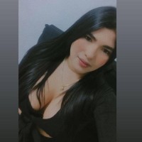 Fernanda21