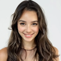 tillynorwood