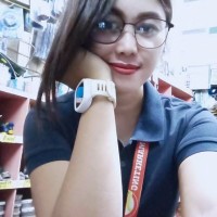 vima4294