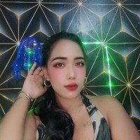 virgo