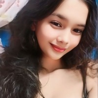vivi1137