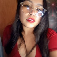 BJBOOBSY