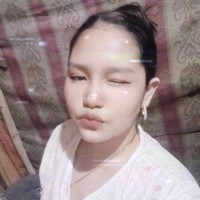 wela4526